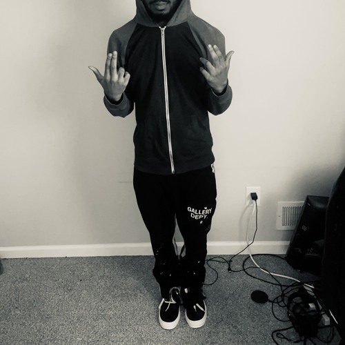 what’s the code ?_oldjugg