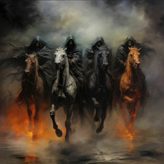 Four Horsemen