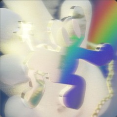 luv tha tour (4sure loukeman mix)