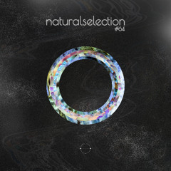 Episodio 64 - Natural Selection