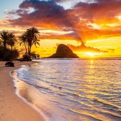 Sunrise paradise.m4a
