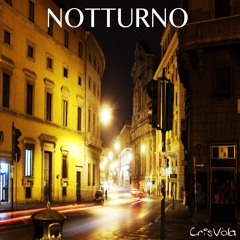 Notturno