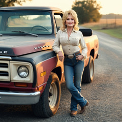 Good Old Dodge Ain’t Done Yet