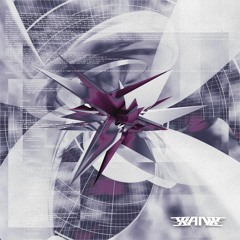 Supercharge (Xiantz Remix)