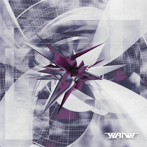 Supercharge (Xiantz Remix)