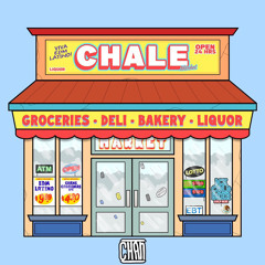 Chan - Chale