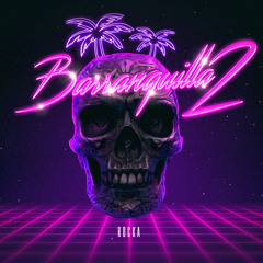 Barranquilla 2