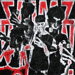 ZANZIYAMA  (feat. Yung Boder, ilyydavid)
