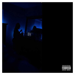 Slow Dance (Prod. by Ralph Tiller)