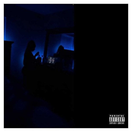 Slow Dance (Prod. by Ralph Tiller)