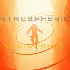 Atmospheric Resistance