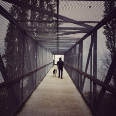 Learning to Fly (Me and You Mix)