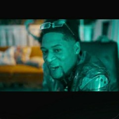 Cali X Rich Kalashh - Eyes Dont Lie (Prod.By QNTN)