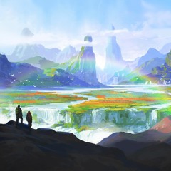 IBleedIcare - Reality ( Prod. Lileffort )