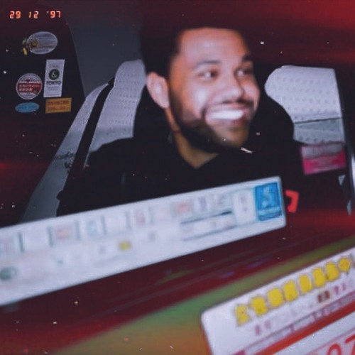 𝘽𝙡𝙞𝙣𝙙𝙞𝙣𝙜 𝙇𝙞𝙜𝙝𝙩𝙨