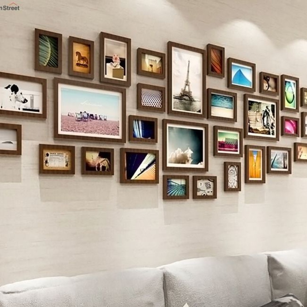 Stream Frame Your Memories with Our Unique and Beautiful Photo Frames ...