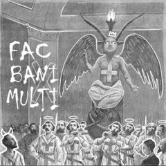 Alberto grasu - Fac bani multi