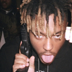 Juice WRLD time