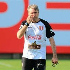 Bonillo habla de su nuevo reto con Vélez y detalla la razón de por qué no se dio lo de Ecuador
