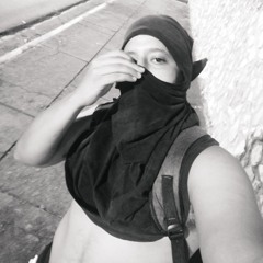 shåvø_estranho pt.III