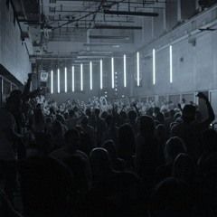 Hazy - (Summer 2018 Edit1)