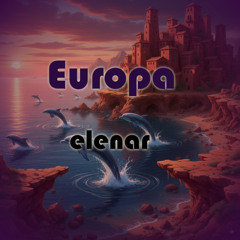 Europa