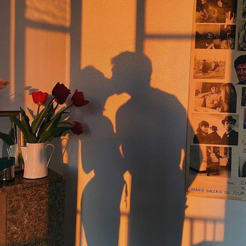 احب حبك حتى لو صعب امره