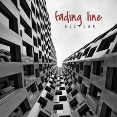 Fading Line MP3