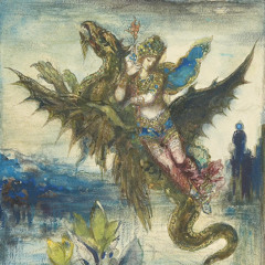 Spitfyre Dop3Mixtape.WAV