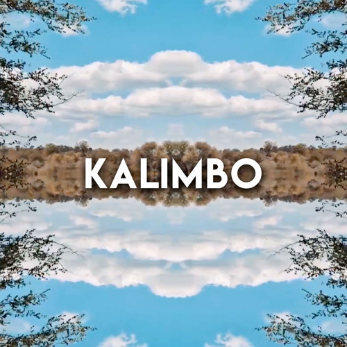 Kalimbo (feat. Chill Moody & Chris Karns)