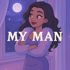 My Man