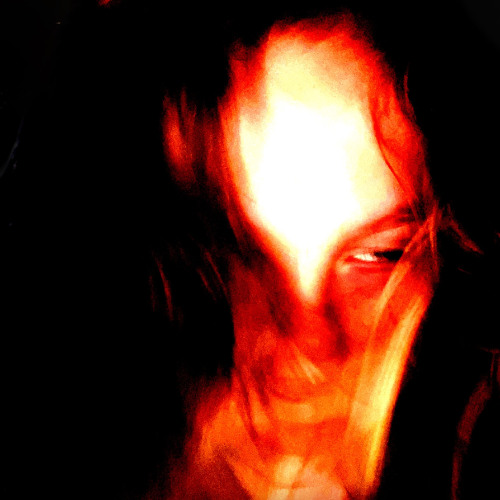 HPx