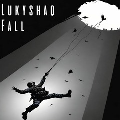 Fall
