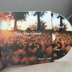 06-HAZ LLOVER - HERMANO CÉSAR