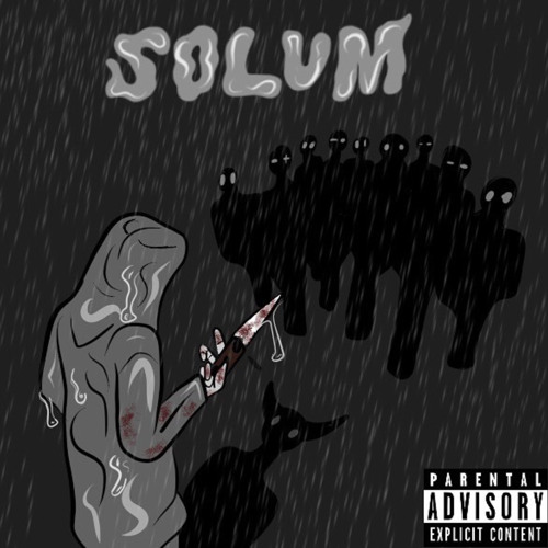 Solum