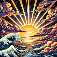 Ray of Light
