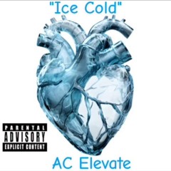 "Ice Cold"