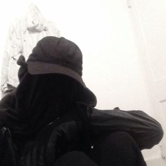 Synchi - HI - TEC PROD. YKW1M