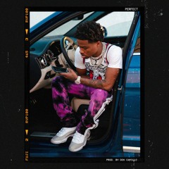 (FREE) Roddy Ricch Type Beat 2020 - ''Perfect'' | Guitar Trap Rap Instrumental