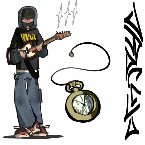 será q dá tempo? (ft. sevnbae)