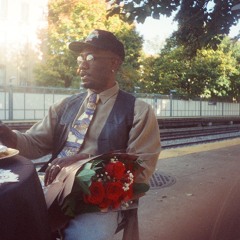 whiskey neat prod. Aaron Day