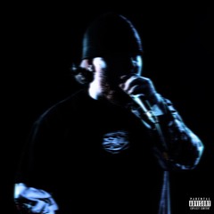 MAGNET MAN (prod. GREEN SEASON)