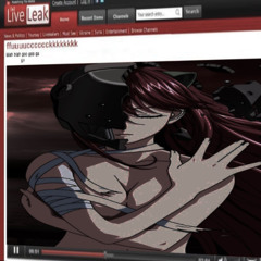 edward cullen + ✟обсессия✟ (prod. by xtasane)