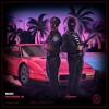 Bizo - Outrageous