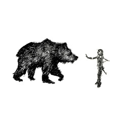 HUNTER (the cacophony)