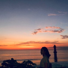 Sedih Yang Tak Berujung-Glenn Fredly (cover)