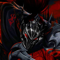 Harmonies for the Towering One