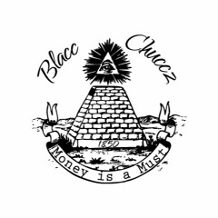 Blacc ChuccZ  I Talk Bacc