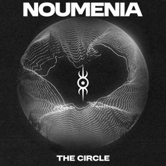 The Circle