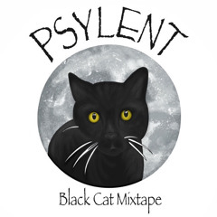 Juxtapose (part 1&2)